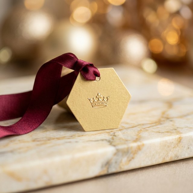 Promotions & Members